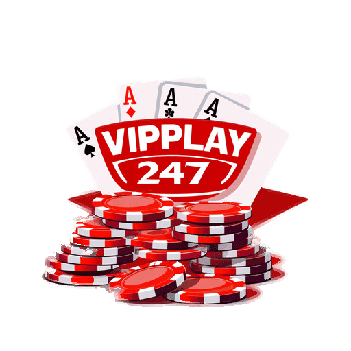 VIPPLAY247